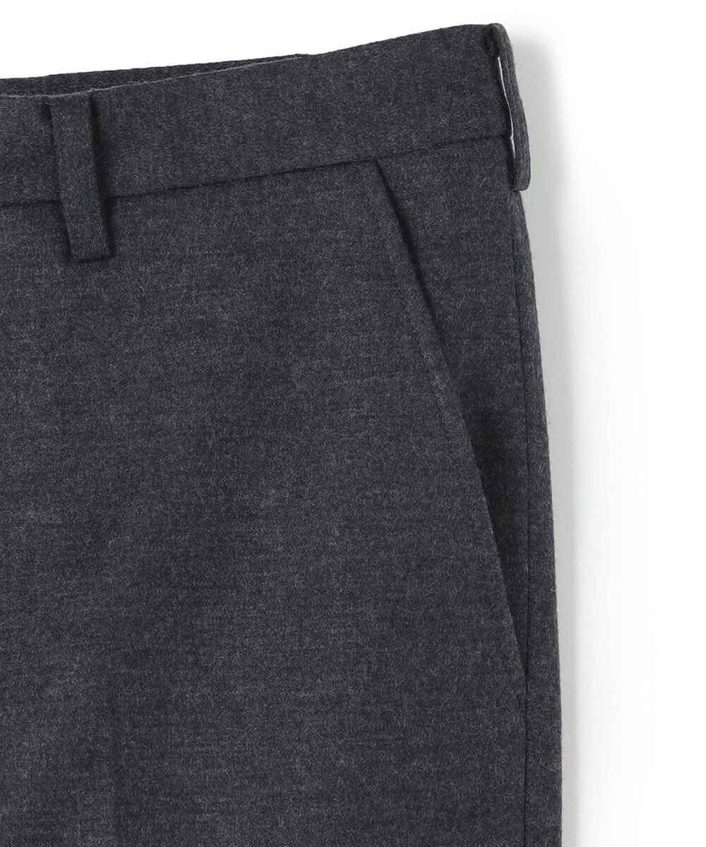 JOSEPH HOMME ミルドスムース / CITY 