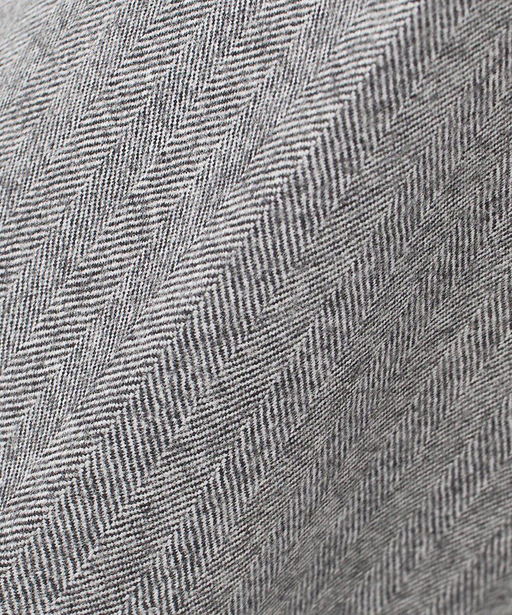 J.PRESS MEN 【MAGIC CUBA BEACH】スコティッシュヘリンボン スーツ 