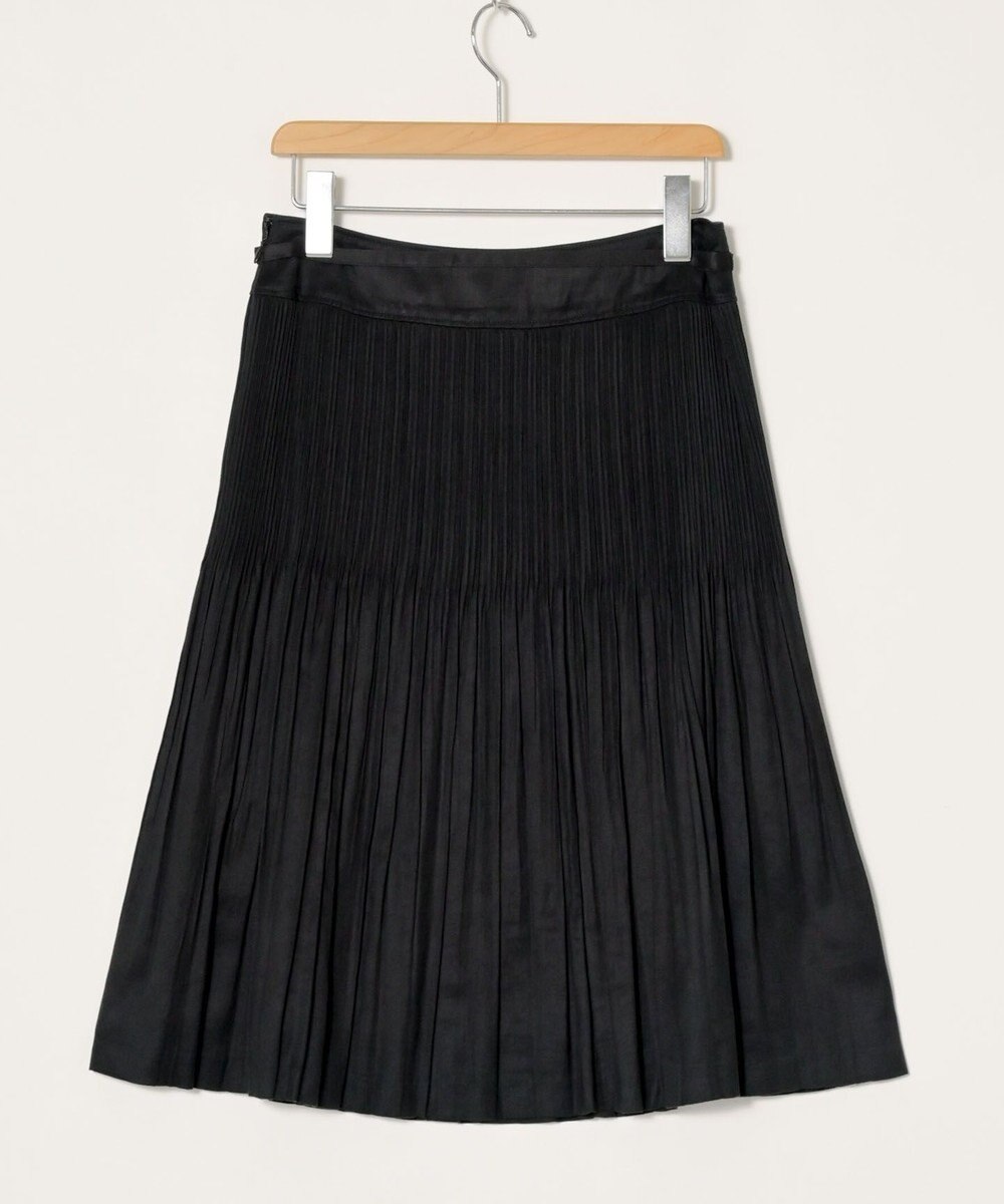 ONWARD Reuse Park 【23区】スカート秋冬 