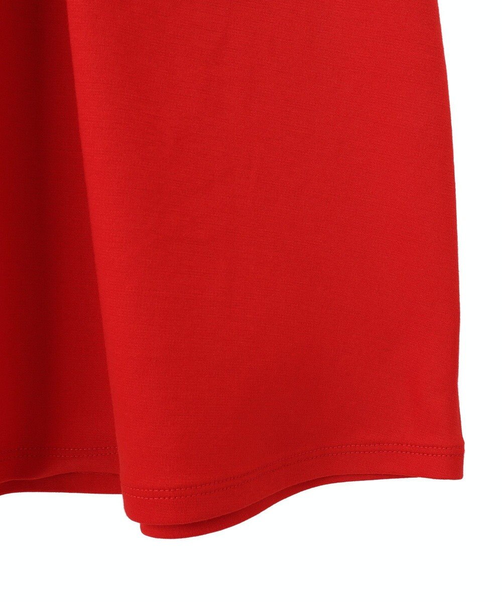 AMERICAN HOLIC 【選べる丈】フレアワンピース 