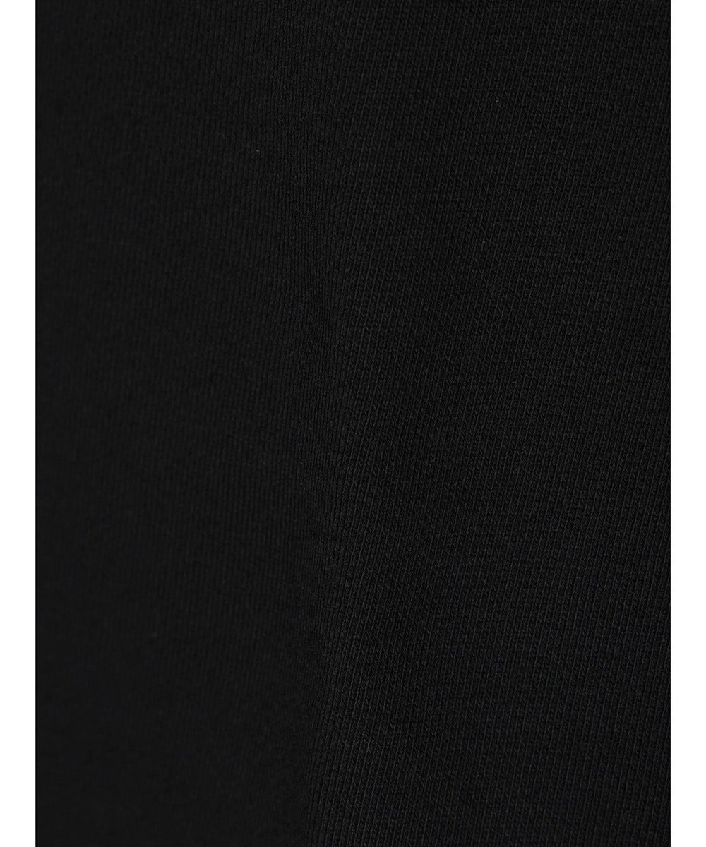 Green Parks ■ＰＵＬＰ　ＦＩＣＴＩＯＮ　ポスターｐｔＢｏｙｓスウェット 