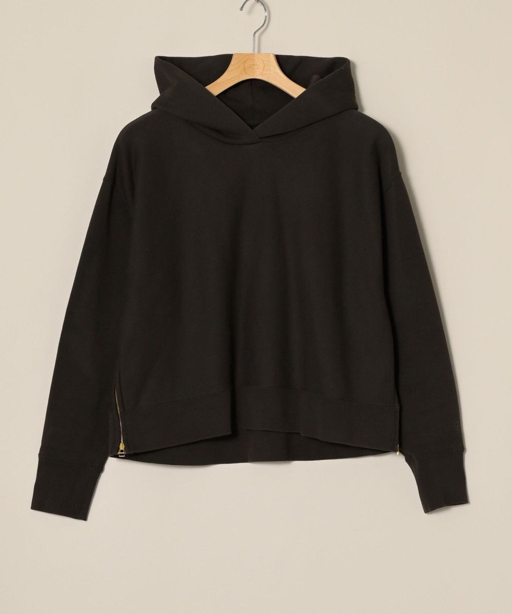 ONWARD Reuse Park 【UNFILO】カットソー春夏 