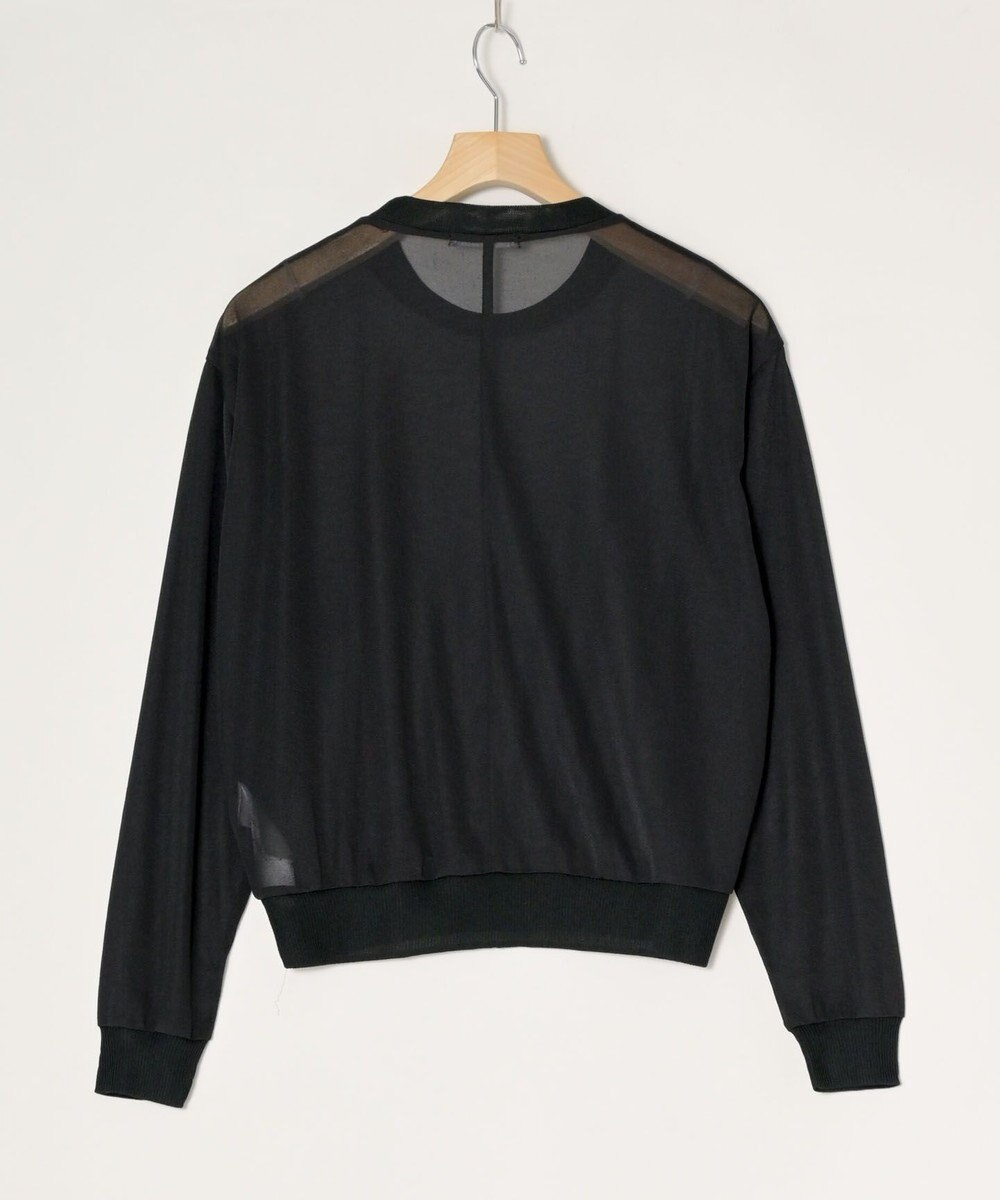 ONWARD Reuse Park 【ICB】ニット秋冬 