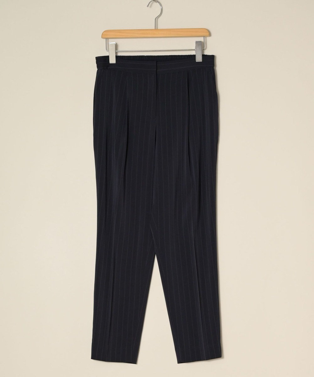 ONWARD Reuse Park 【ICB】パンツ春夏 