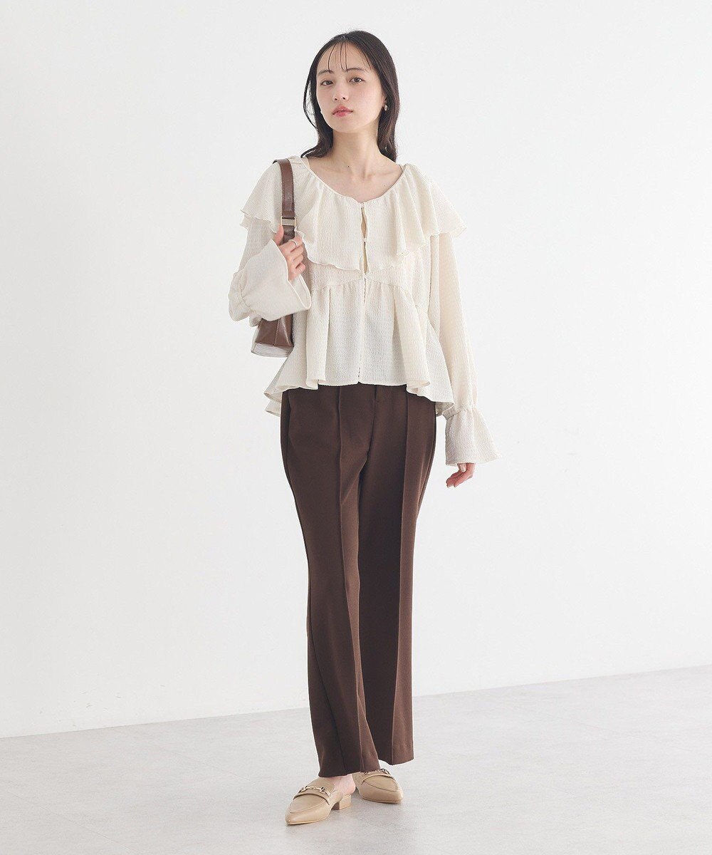 earth music&ecology ビットミュール 