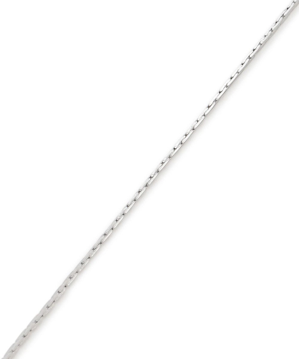 UNFILO グラスホルダーネックレス 