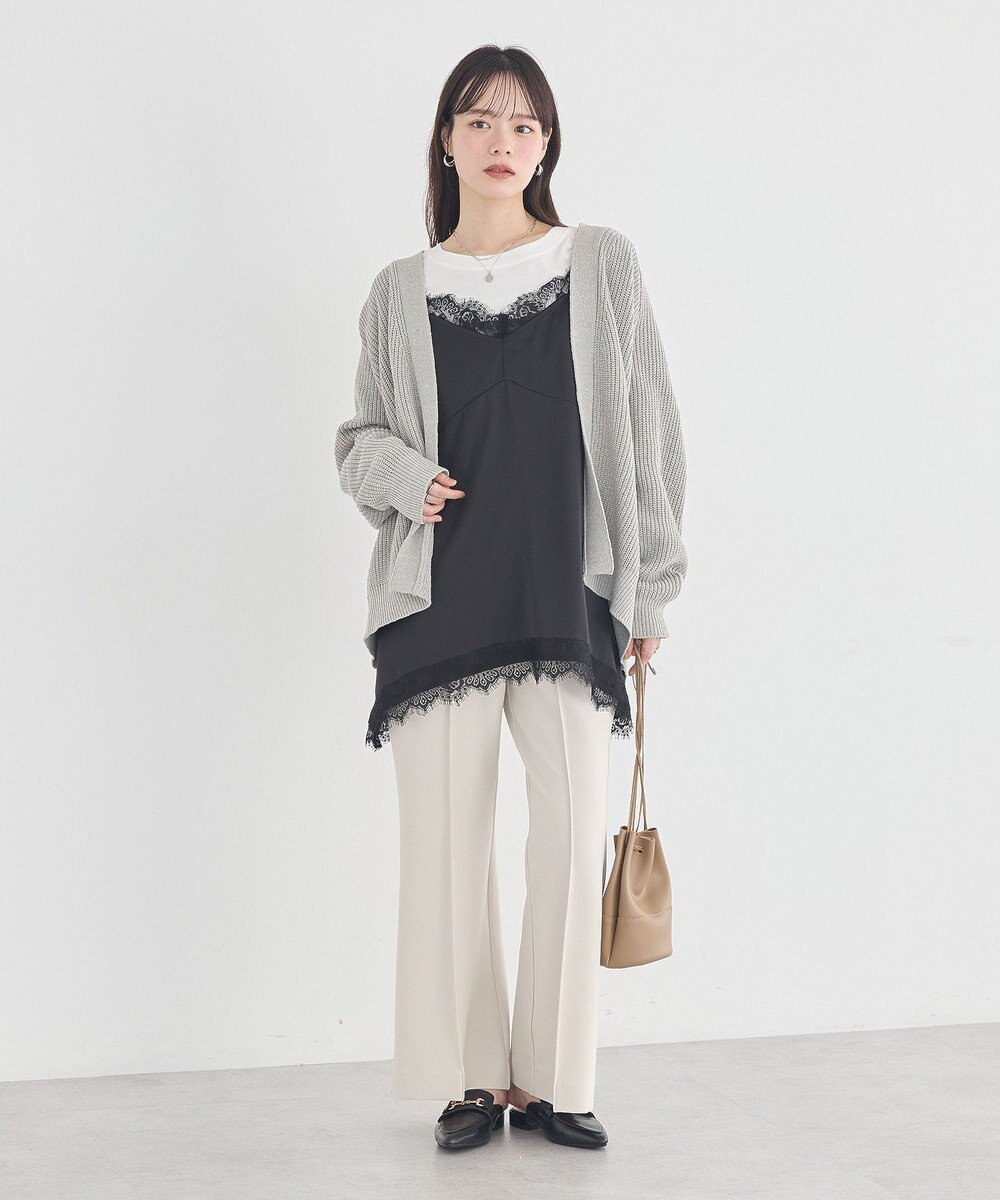 earth music&ecology ビットミュール 