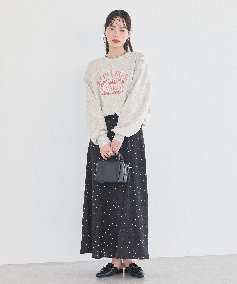 earth music&ecology ビットミュール 