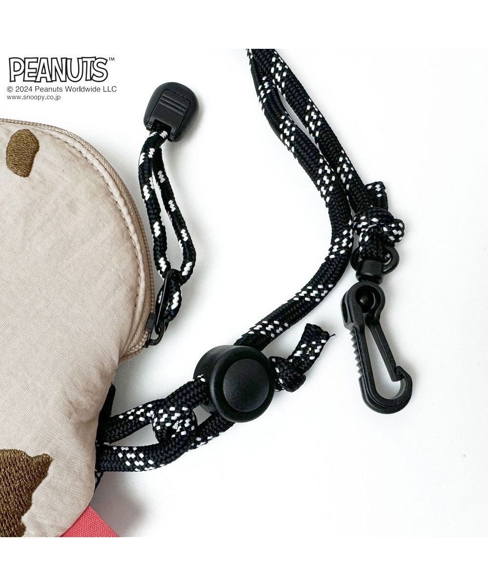 ROOTOTE 8584【スヌーピー】IP.ベビールー.ピロー.ピーナッツ-9I 