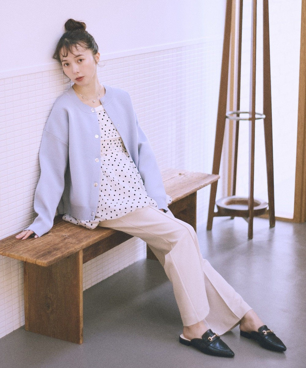 earth music&ecology ビットミュール 