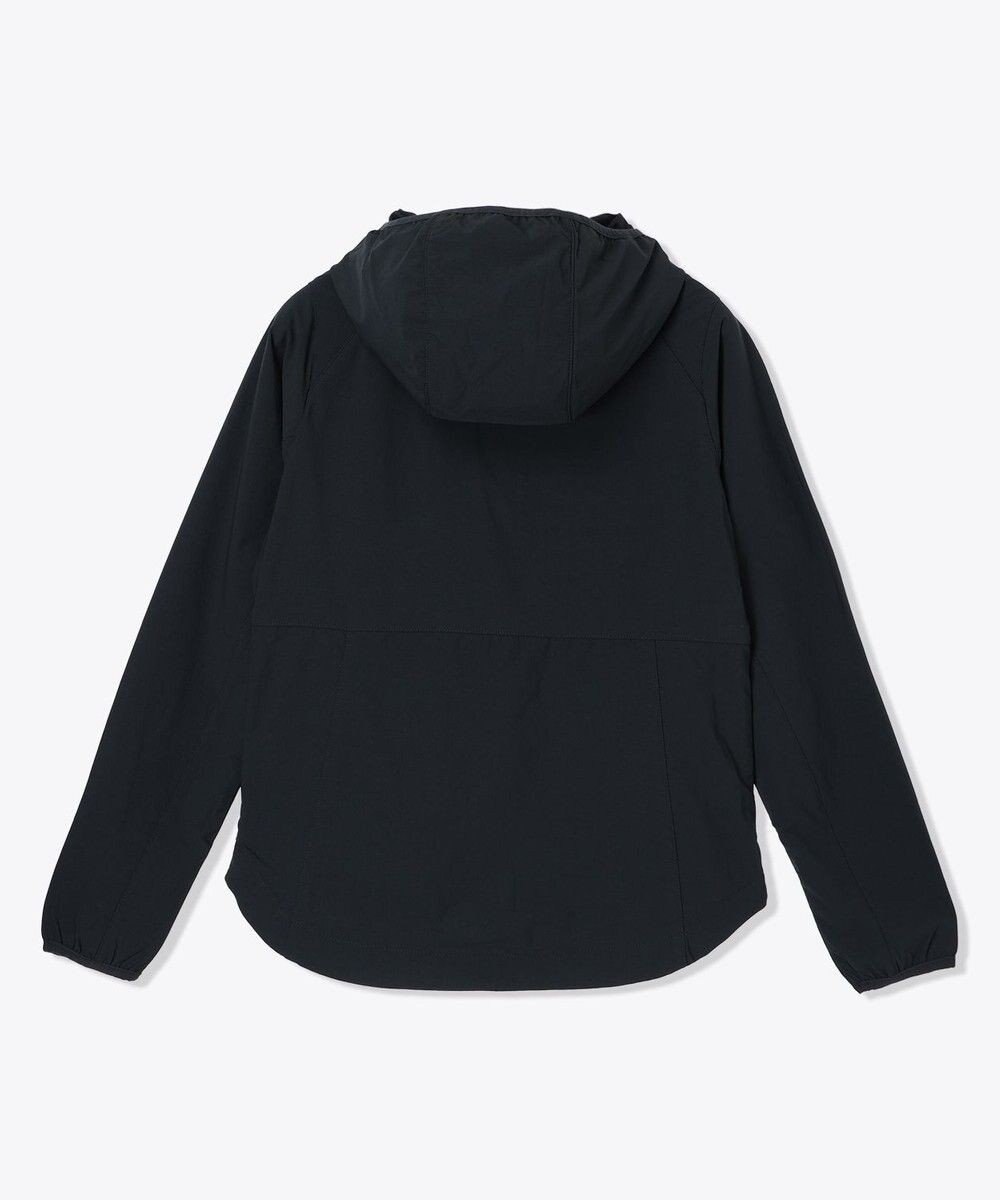 Columbia Columbia/ ヘザーキャニオンIIフーデッドソフトシェル /コロンビア 