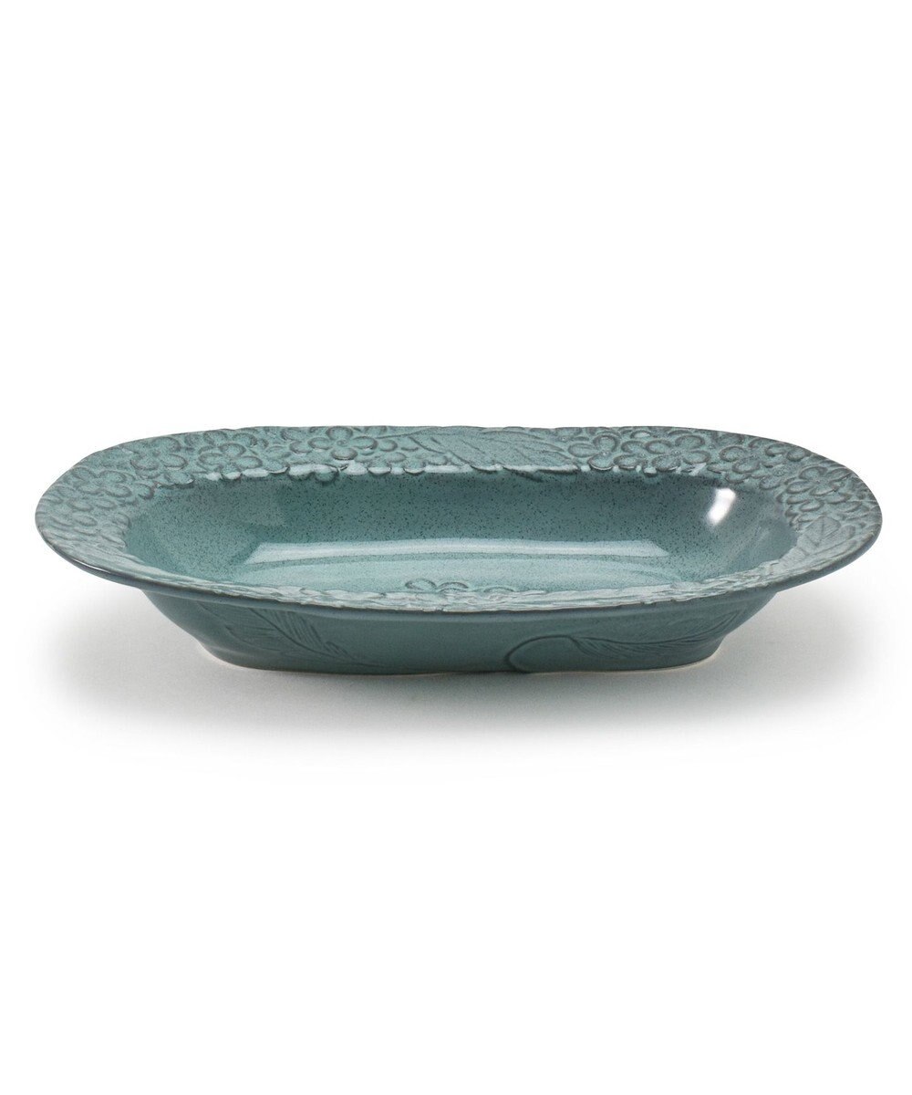 aito製作所 リアン オーバルボウル 