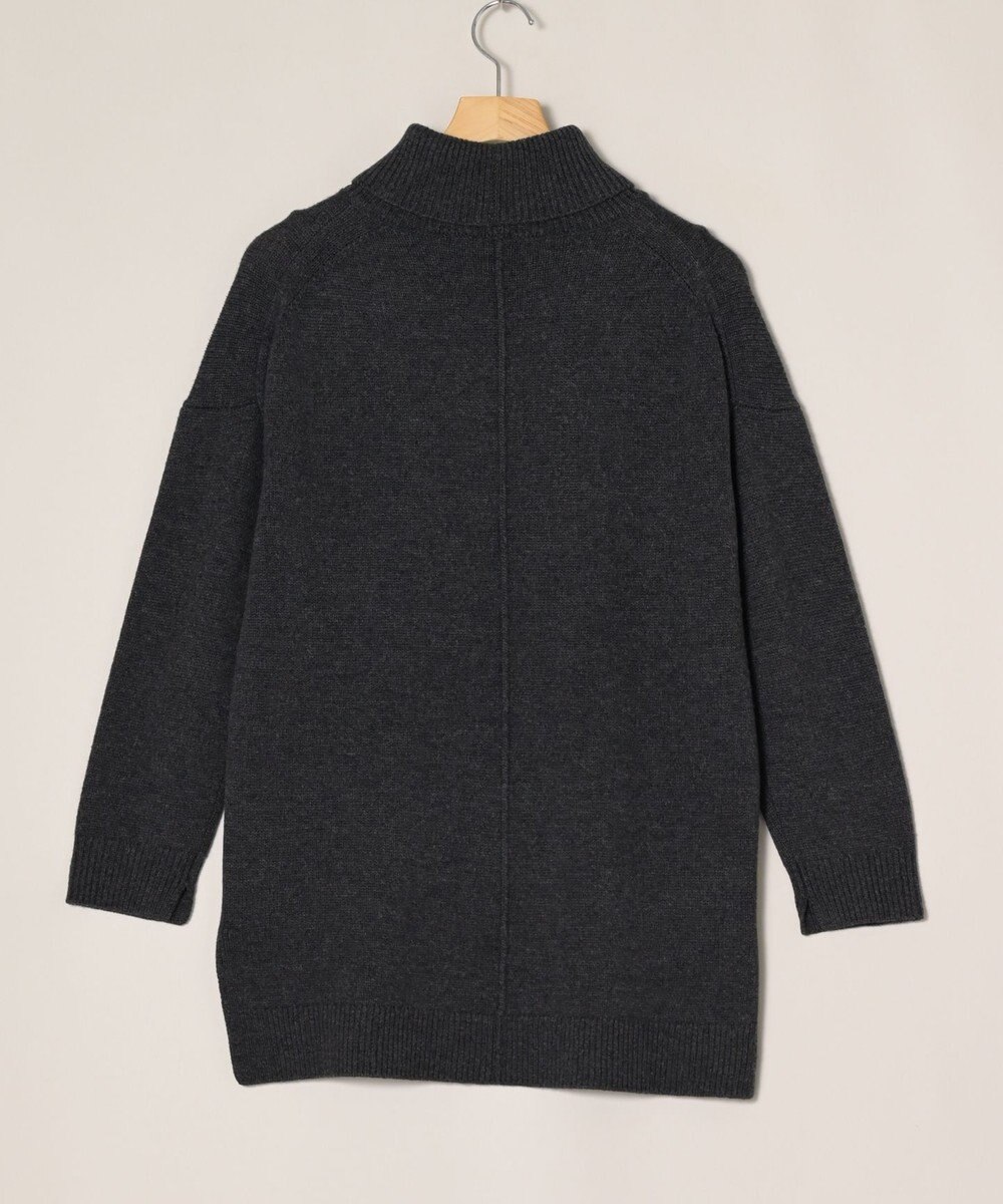 ONWARD Reuse Park 【自由区】ニット秋冬 