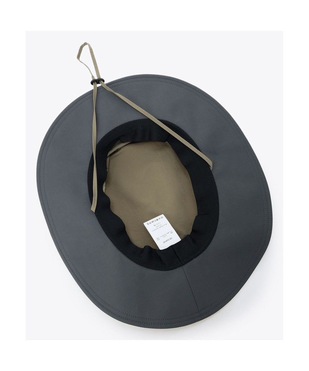 Columbia Columbia/ ボラボラブーニー /コロンビア 