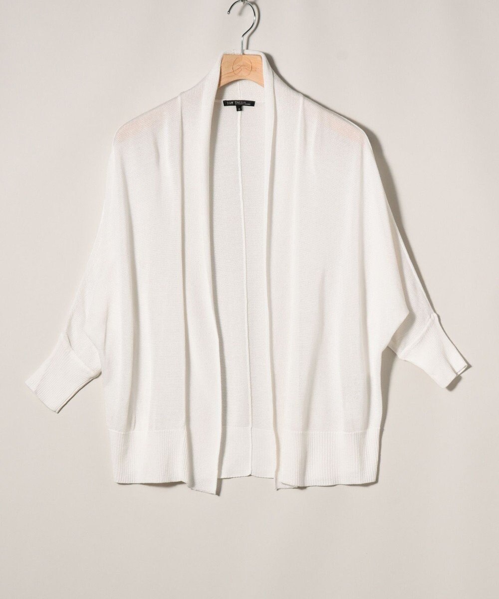 ONWARD Reuse Park 【23区】ニット春夏 