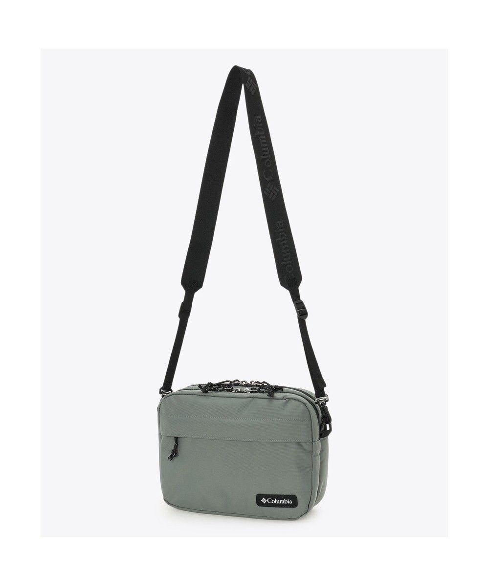 Columbia Columbia/ クープマイルショルダーM /コロンビア 