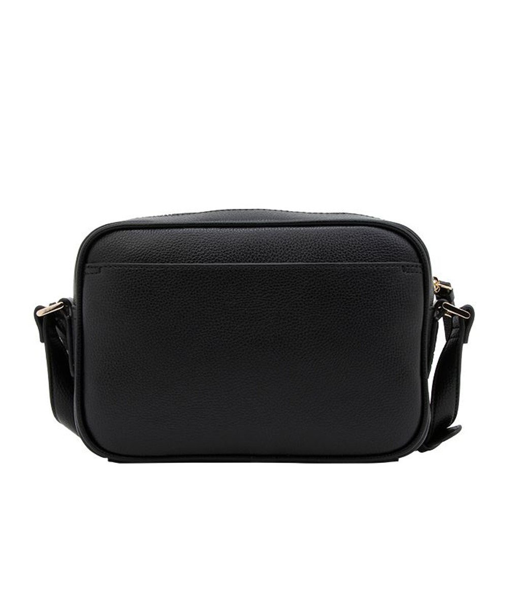 CLATHAS アマンド ショルダーバッグ 