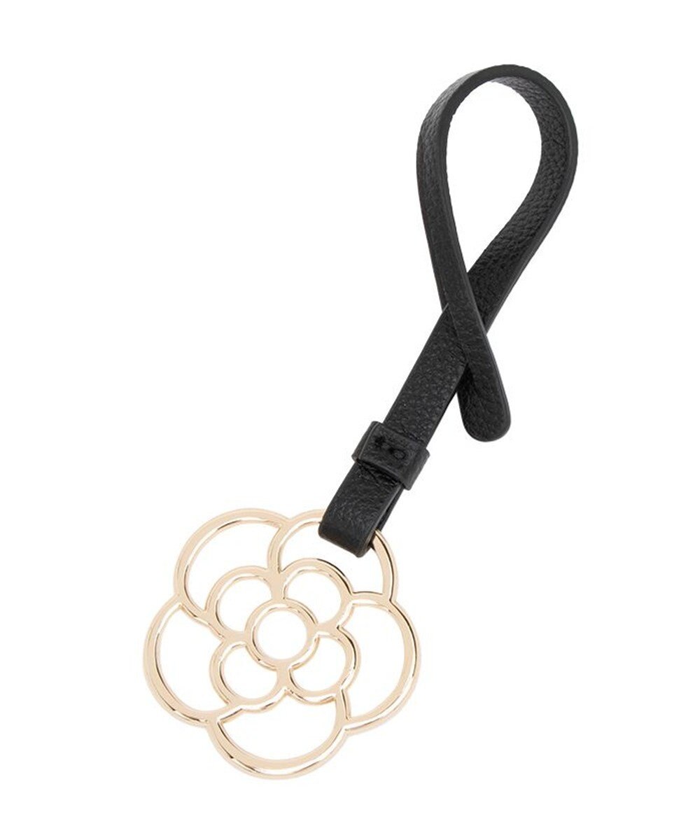 CLATHAS アマンド ショルダーバッグ 