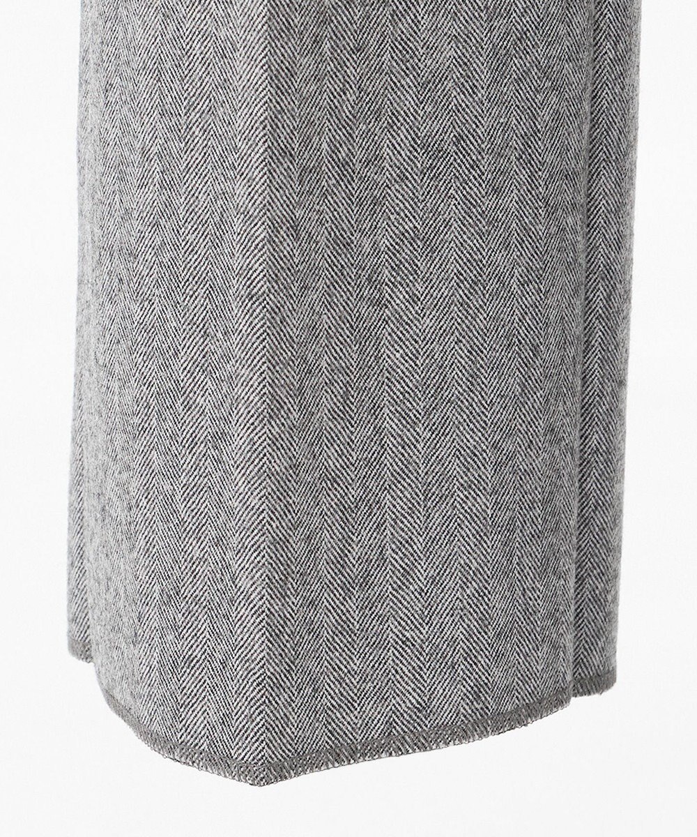 J.PRESS MEN 【MAGIC CUBA BEACH】スコティッシュヘリンボン スーツ 