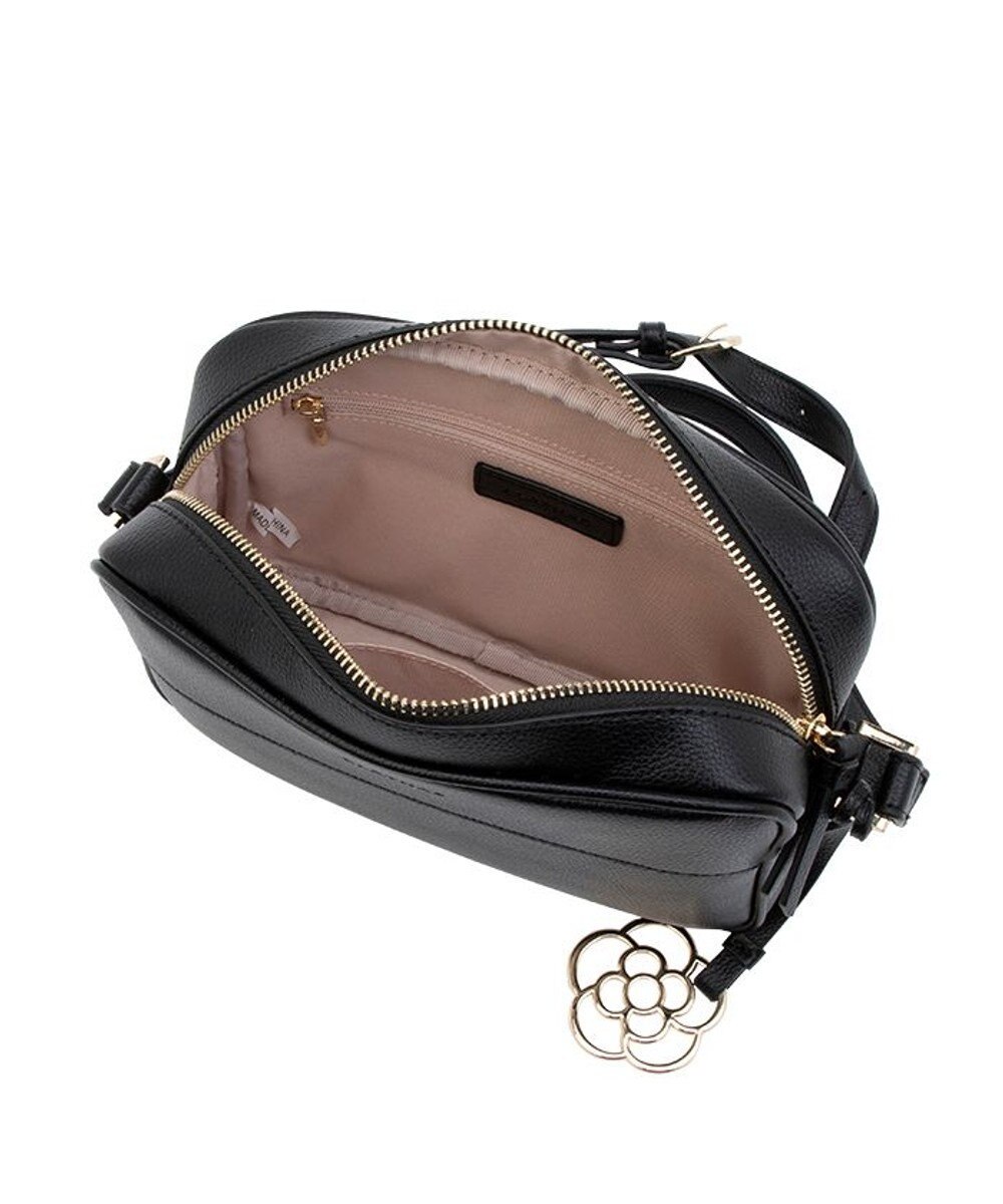 CLATHAS アマンド ショルダーバッグ 