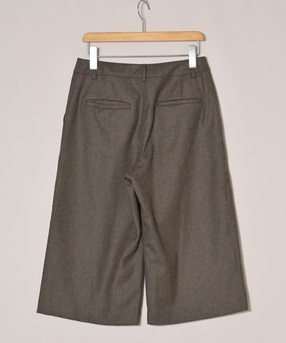 ONWARD Reuse Park 【J.PRESS】パンツ秋冬 