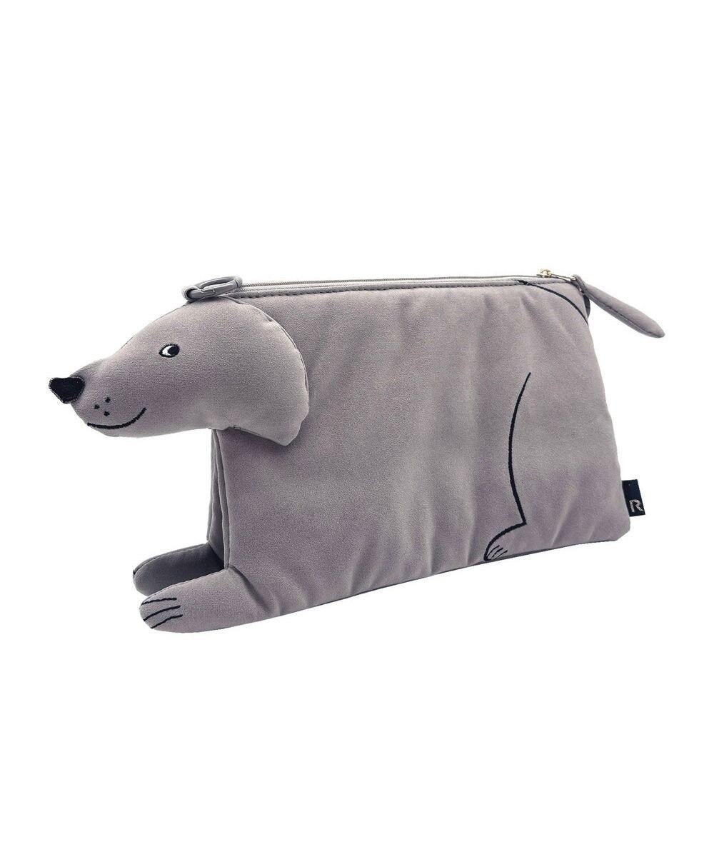 ROOTOTE 3623【イヌトート】EU.ベビールー.オスワリパピ-A 