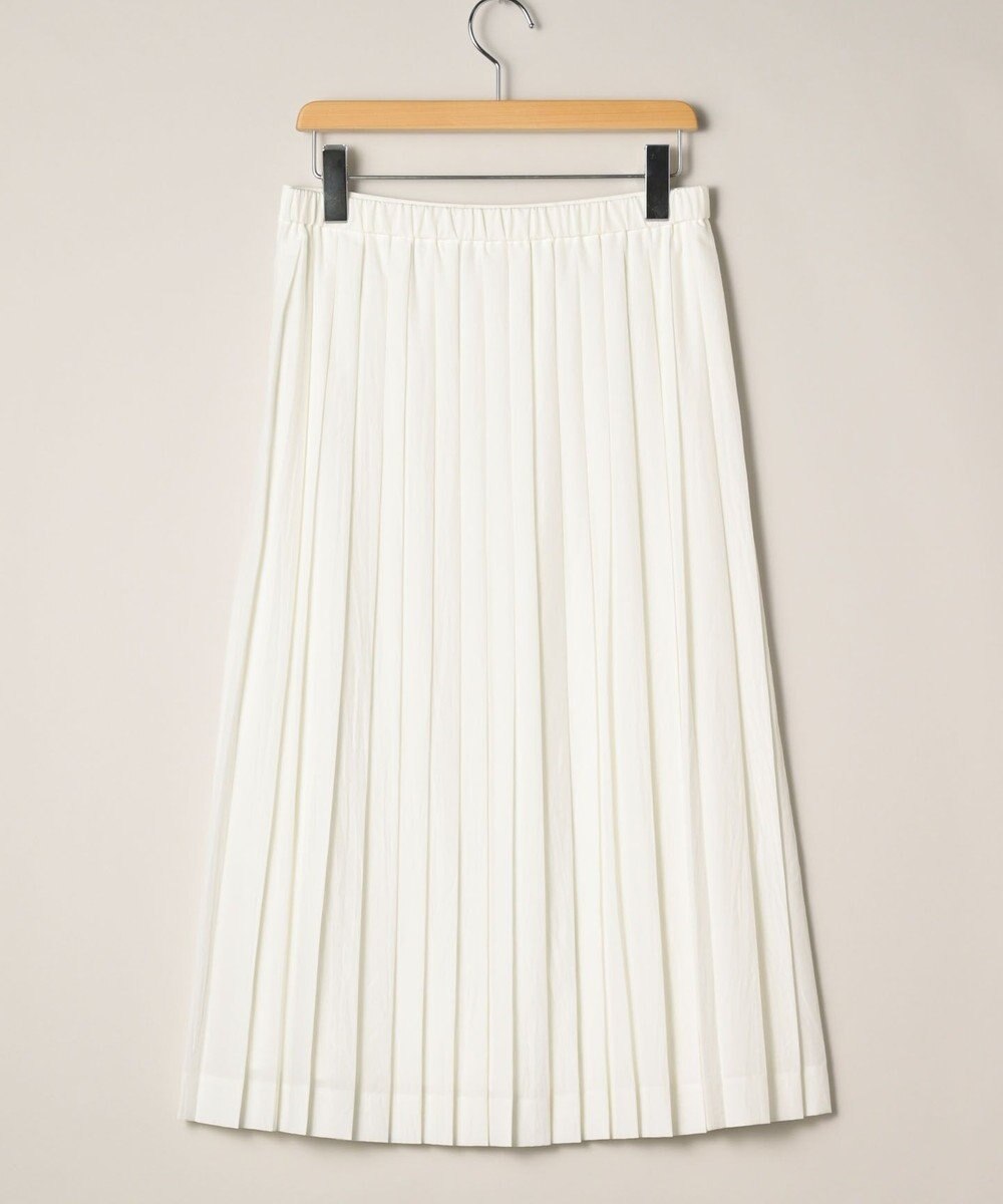 ONWARD Reuse Park 【23区】スカート春夏 