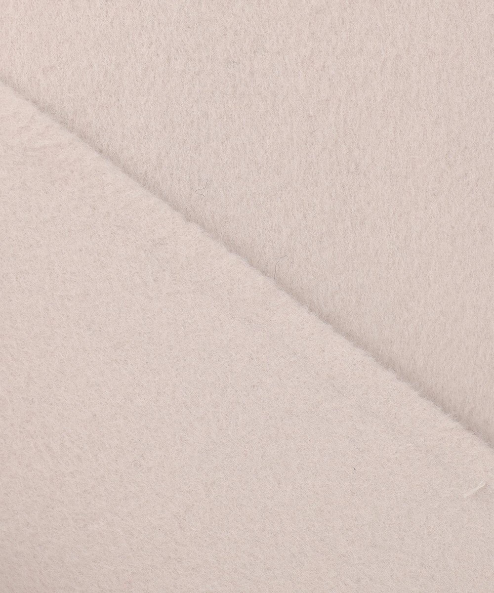 BEIGE， 【S-size】BUCI / ショートコート 