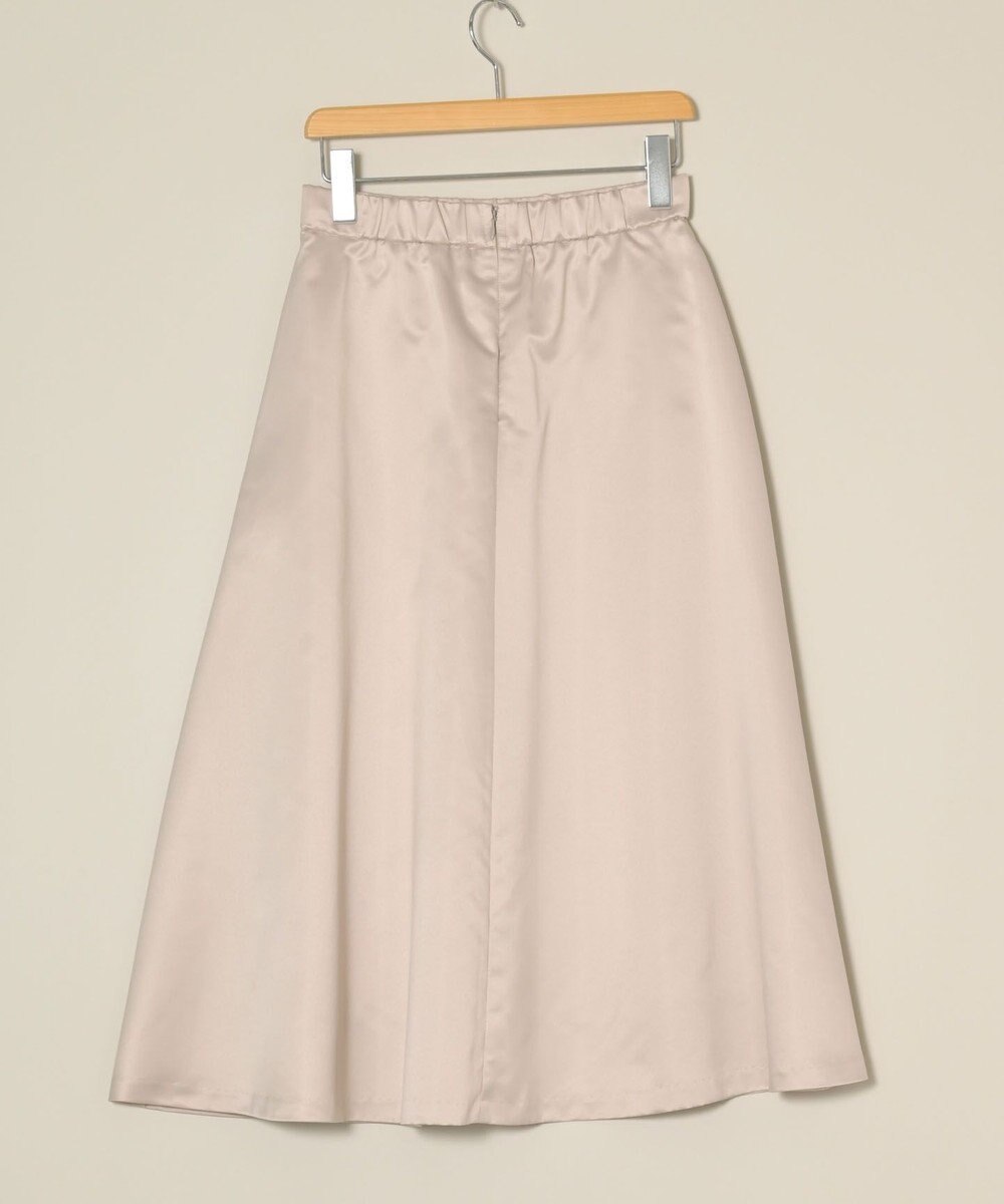 ONWARD Reuse Park 【組曲】スカート秋冬 