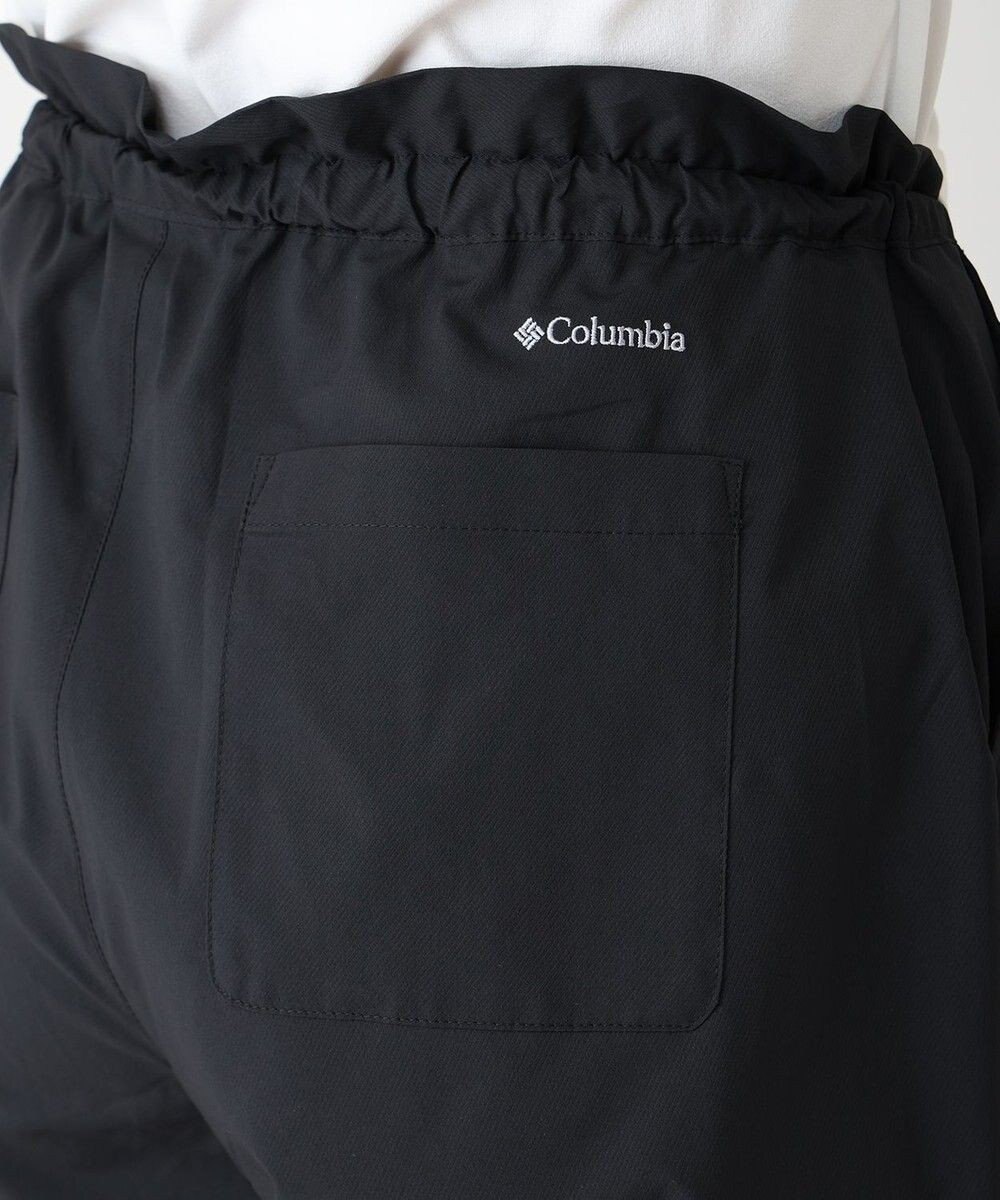 Columbia Columbia/ ウィメンズデイジーパークオムニフリーズゼロパンツ /コロンビア 