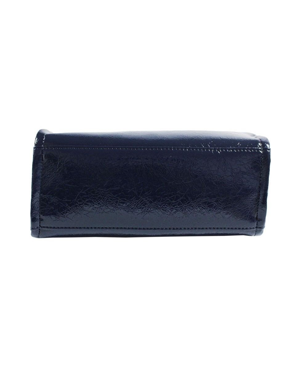 ROOTOTE 1056【ルートートの定番】LT.スクエア.クラシック-B 