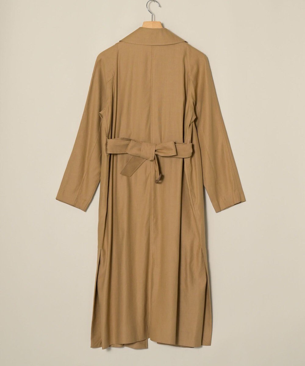 ONWARD Reuse Park 【23区】コート春夏 