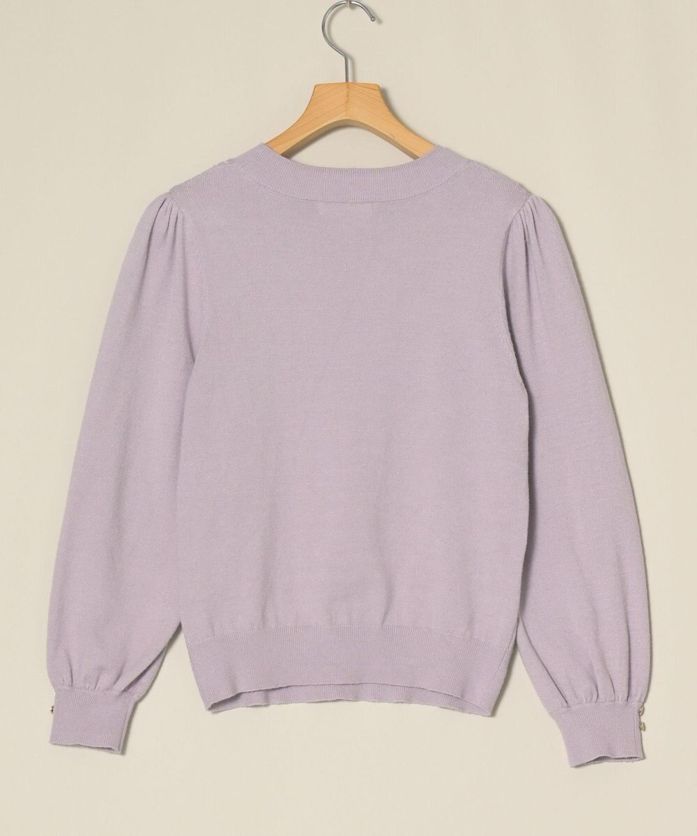 ONWARD Reuse Park 【any SiS】ニット秋冬 