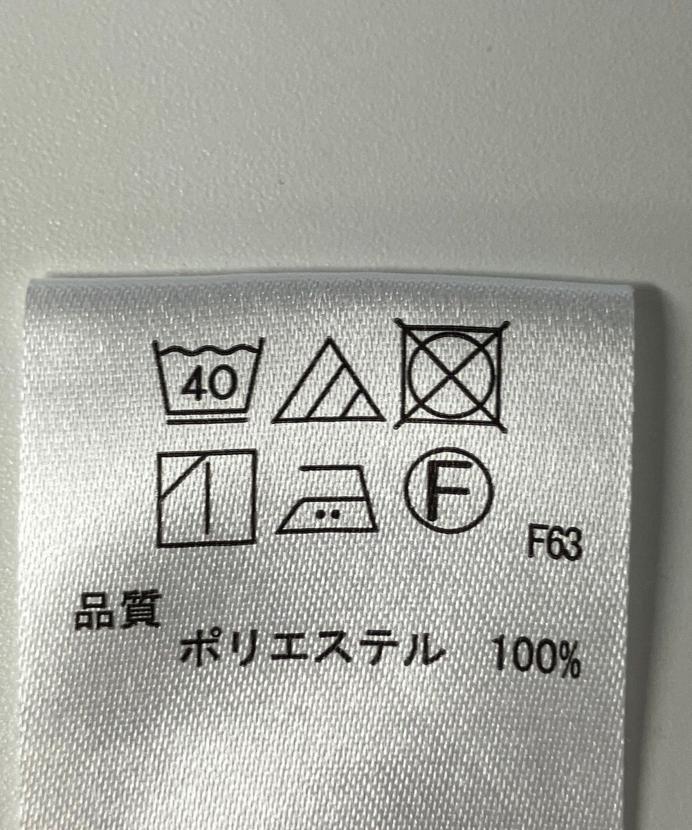 ONWARD Reuse Park 【any FAM】ブラウス秋冬 