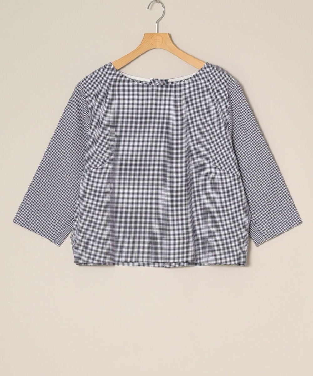 ONWARD Reuse Park 【23区】ブラウス春夏 