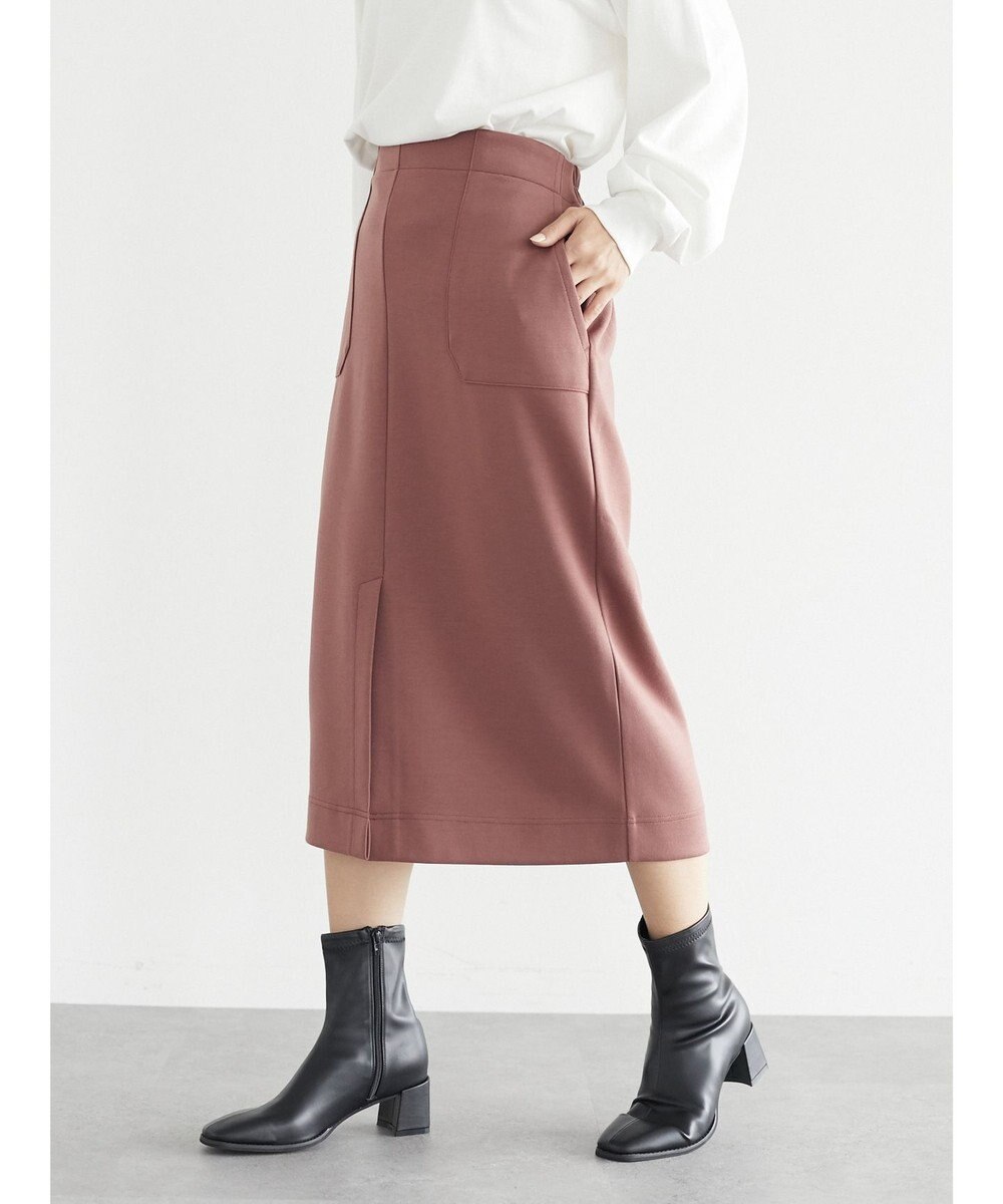 前スリットカットタイトスカート Green Parks ファッション通販 公式通販 オンワード クローゼット 前スリットカットタイトスカート Green Parks ファッション通販 公式通販 オンワード クローゼット