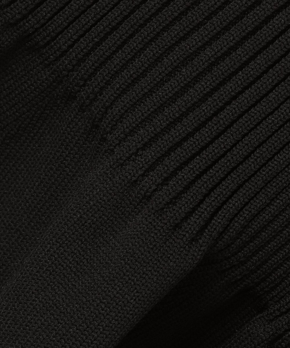 TOCCA NIGHT GROOVE ニットカーディガン 