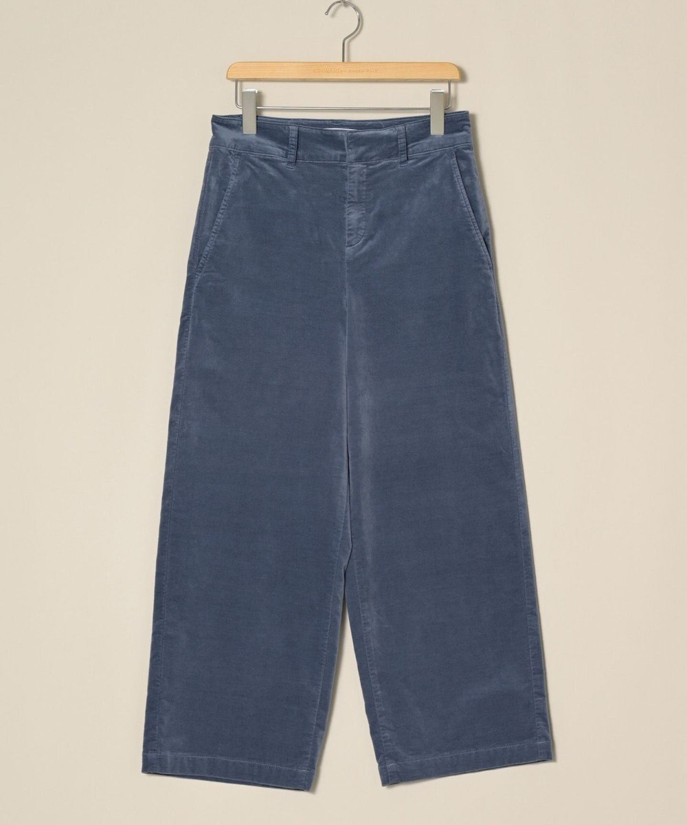 ONWARD Reuse Park 【23区】パンツ秋冬 