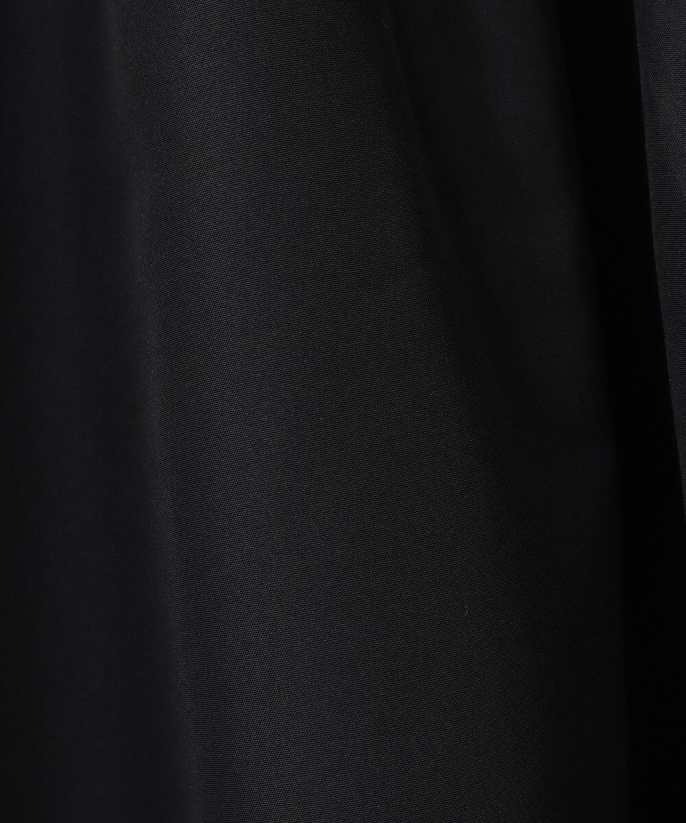 Green Parks ・ＤＯＵＢＬＥ　ＦＬＡＧＳ　サスペンダーミリタリースカ 