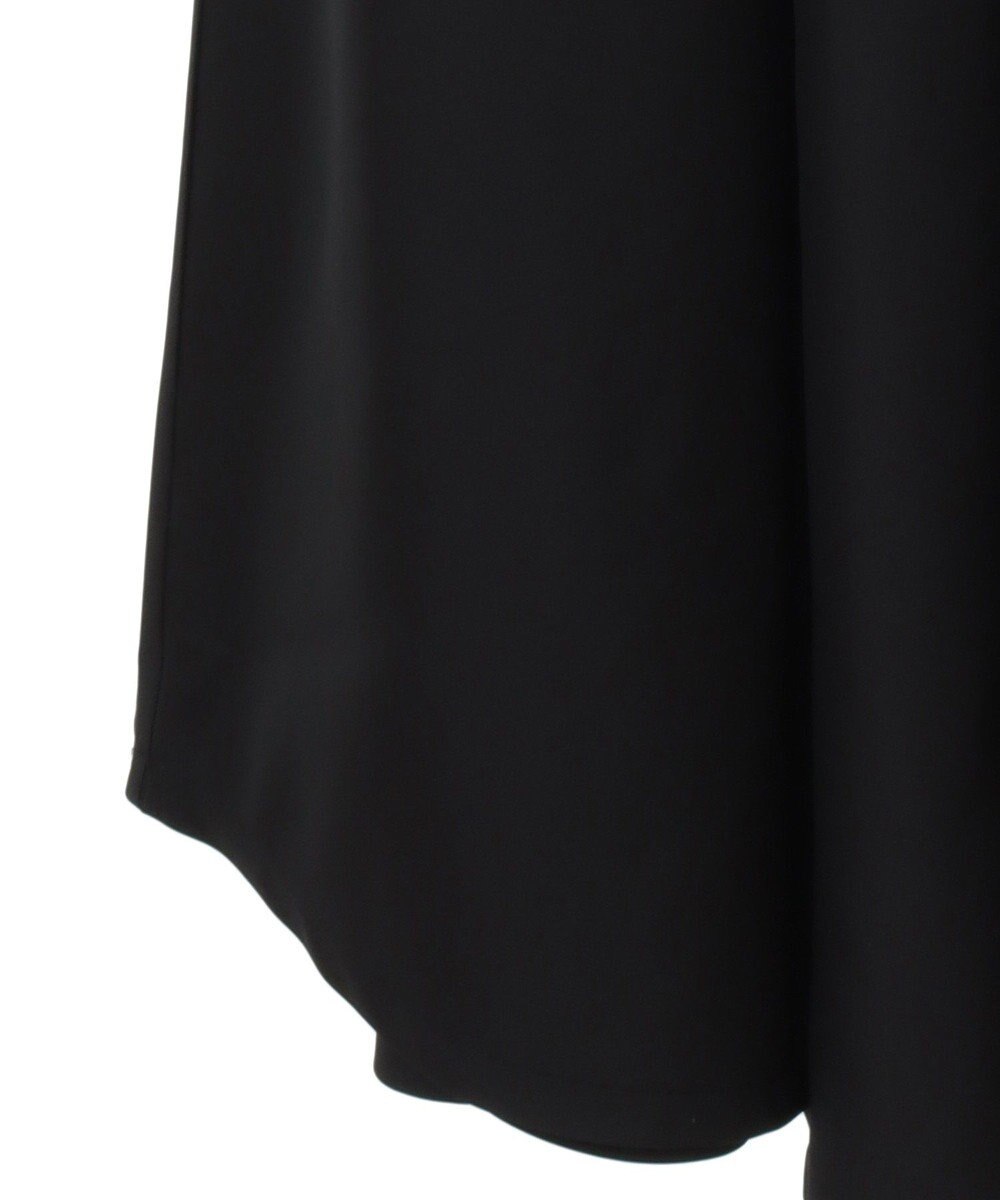 Green Parks ・ＤＯＵＢＬＥ　ＦＬＡＧＳ　サスペンダーミリタリースカ 