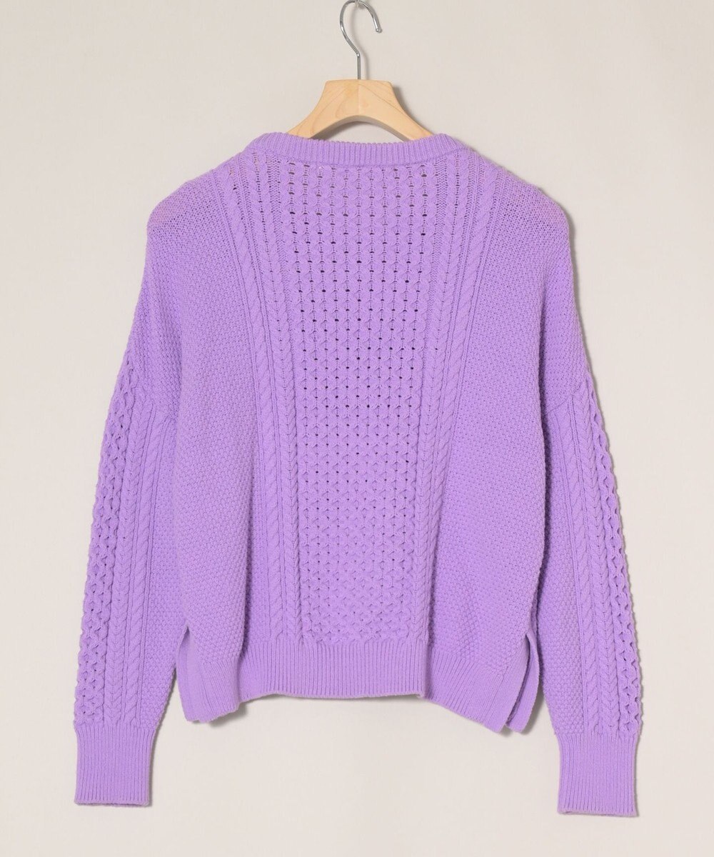 ONWARD Reuse Park 【自由区】ニット春夏 