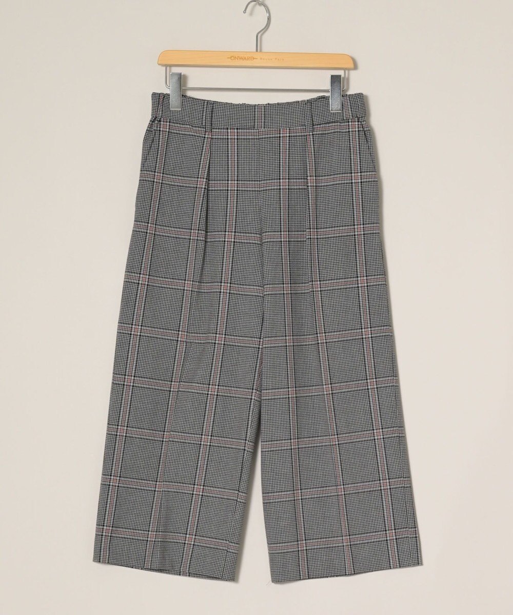 ONWARD Reuse Park 【自由区】パンツ秋冬 