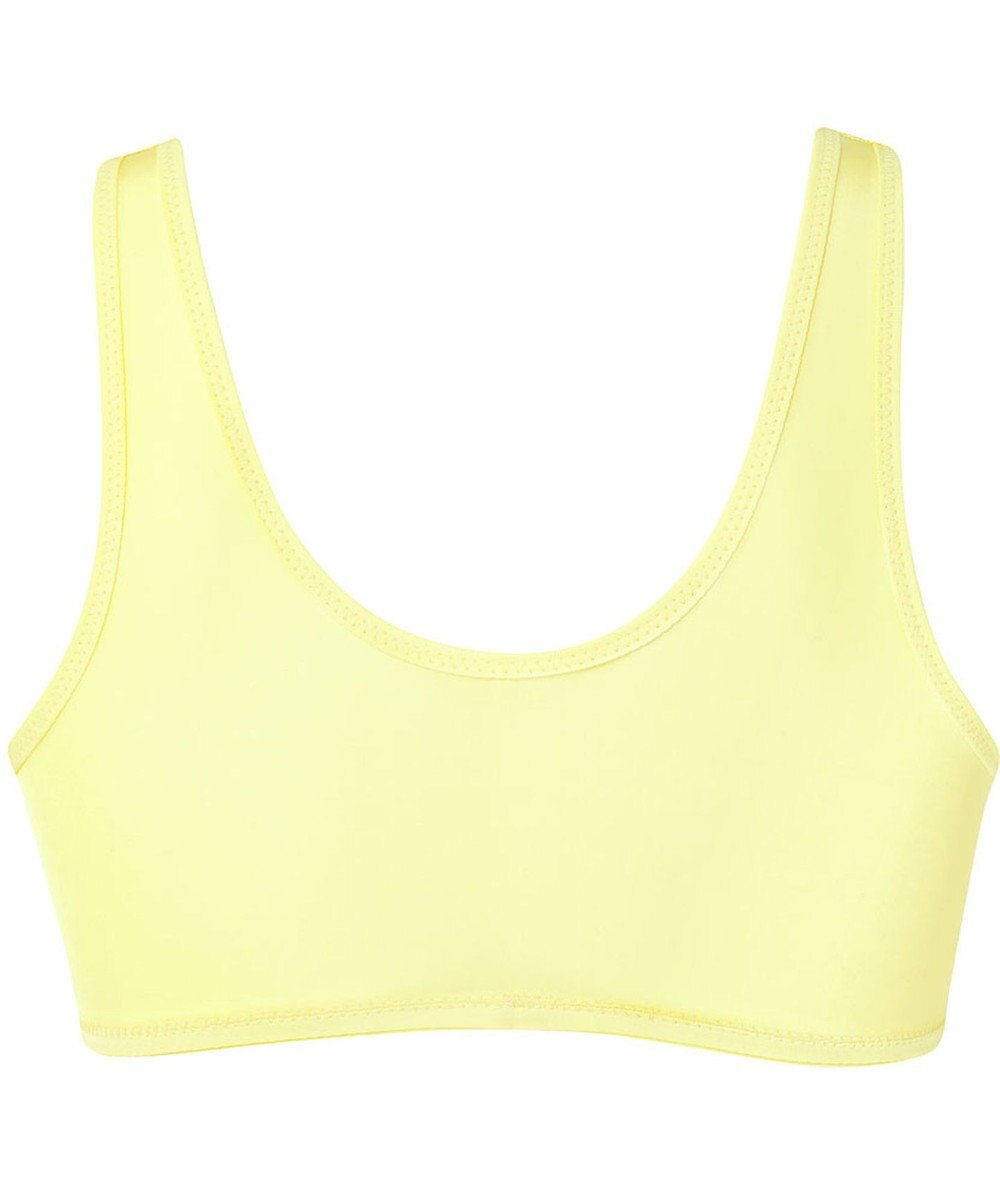 WACOAL 【ナイトアップブラ】 ノンワイヤーブラ 睡眠中のバストの不快感をやわらげる 寝汗の不快さを防ぐ ナイトブラ 夜用ブラ レディース BRA167 /ワコール 