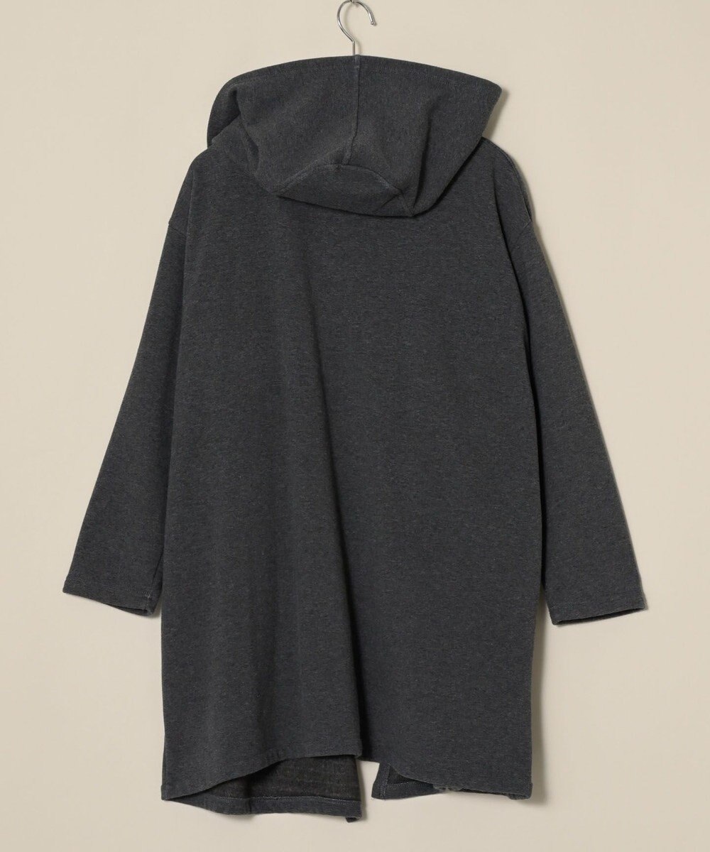 ONWARD Reuse Park 【any FAM】カットソー秋冬 