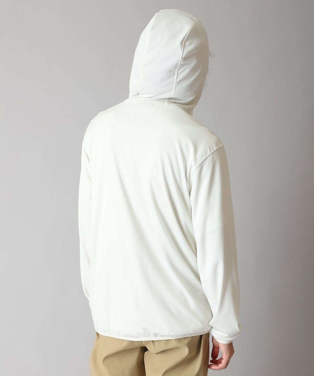 Columbia Columbia/ レイクアローヘッドフルジップフーディ /コロンビア 