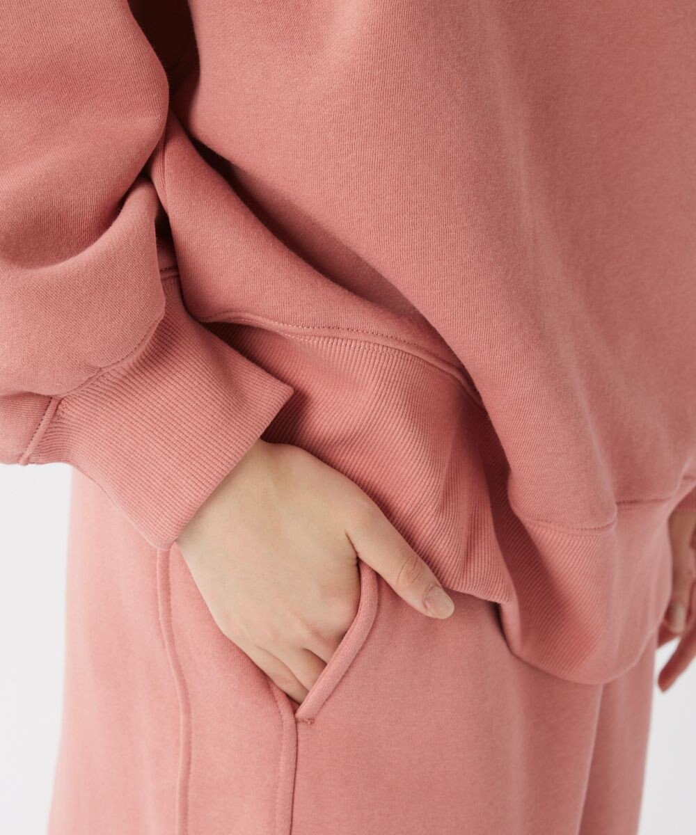 OP／FILA 【Kappa】ウェルネスデザイン ユニセックススウェットパンツ 