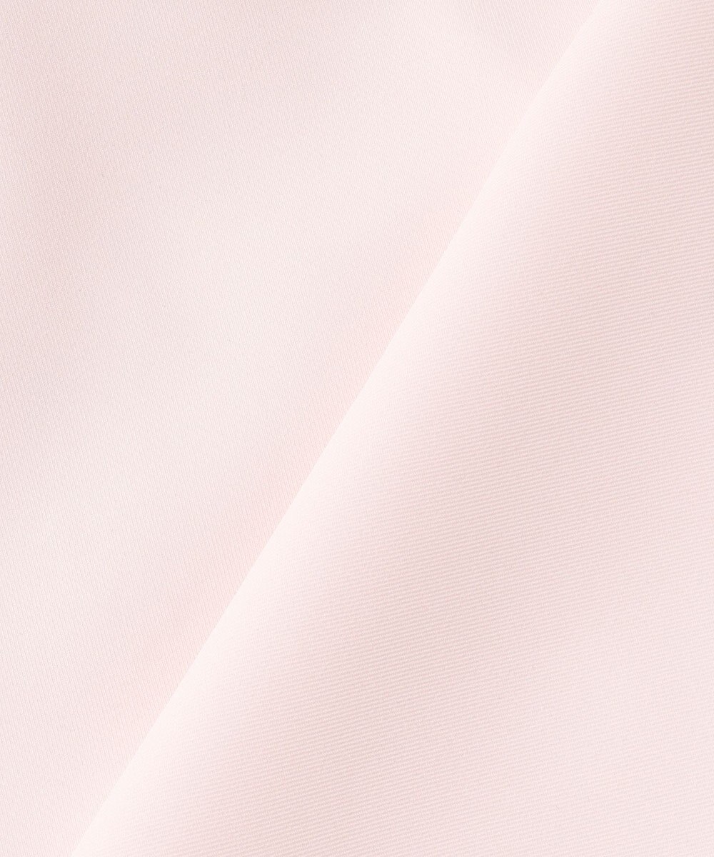 BEIGE， 【L-size】LUIZA / タイトスカート 