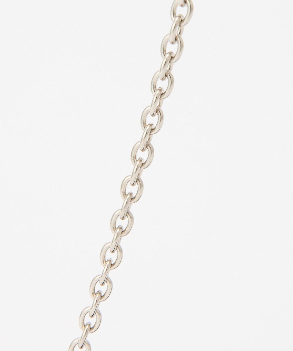 russet チェーンミニウォレット(SO-434) 