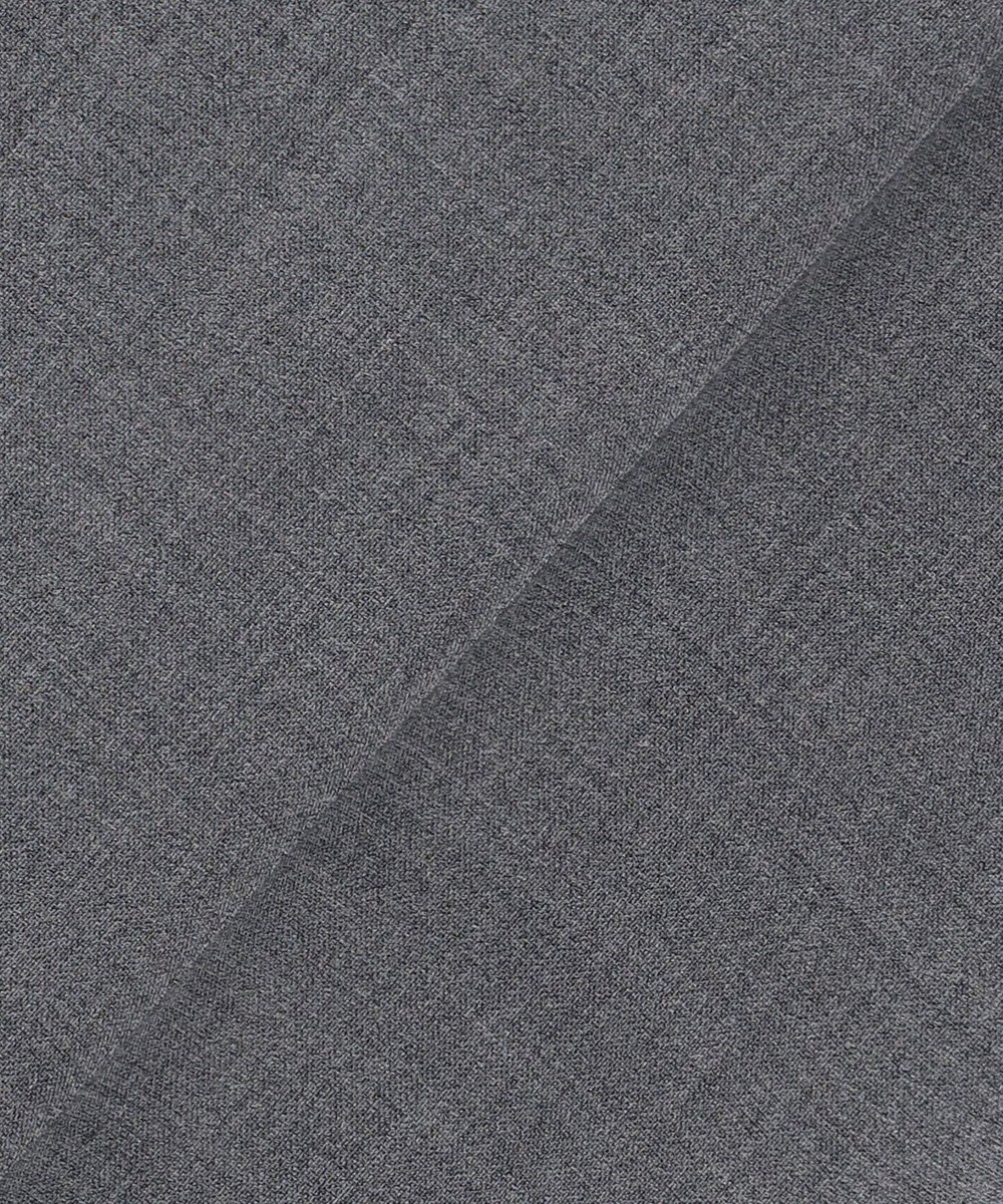 J.PRESS MEN 【WEB・一部店舗限】プレーンウィーブ スラックス 