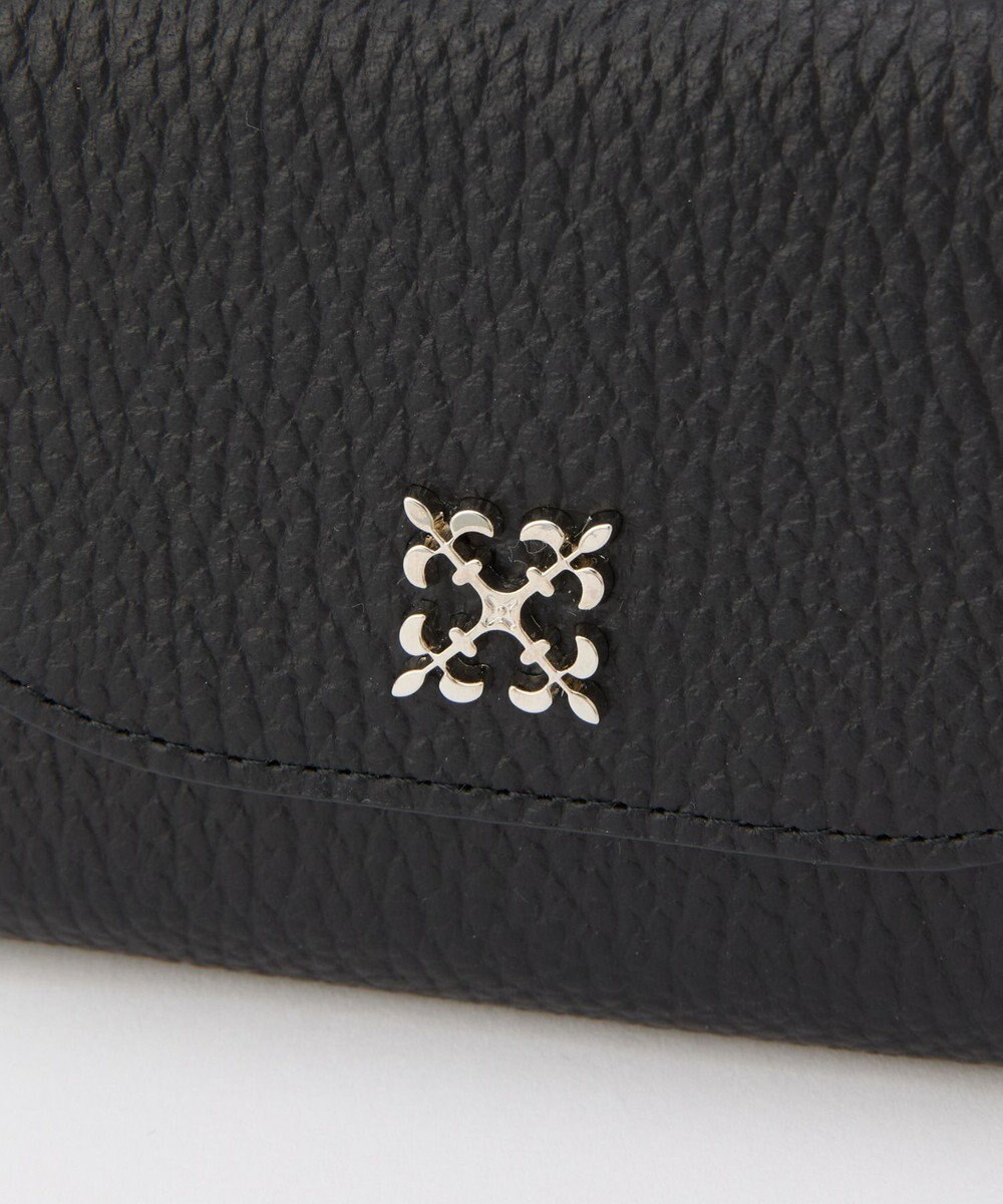 russet チェーンミニウォレット(SO-434) 